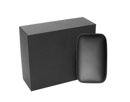 DriveVibe™ - Wireless Car Streaming