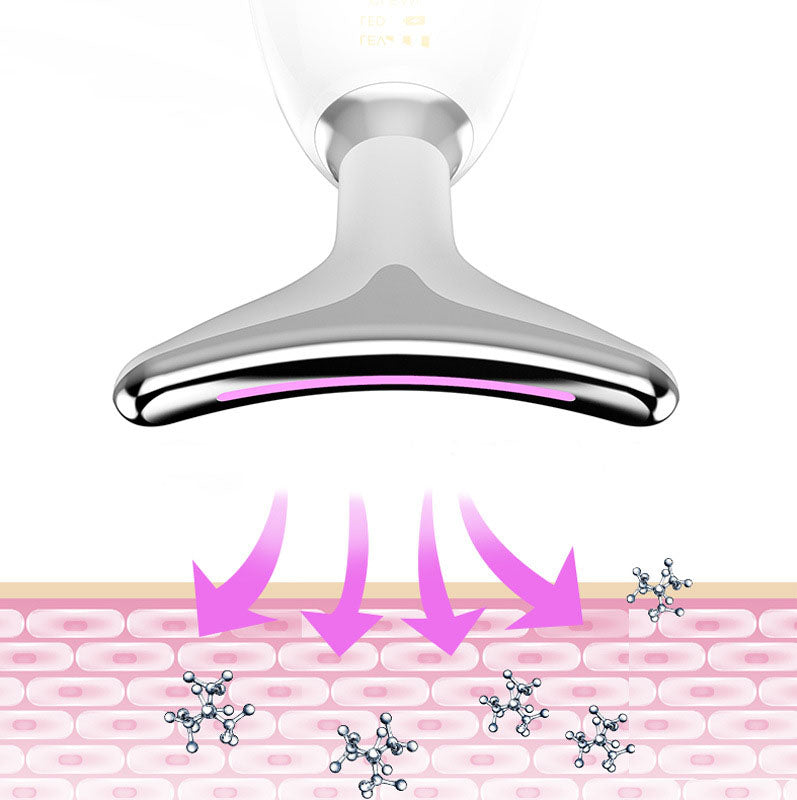 FirmLine™ - EMS Face Lifter