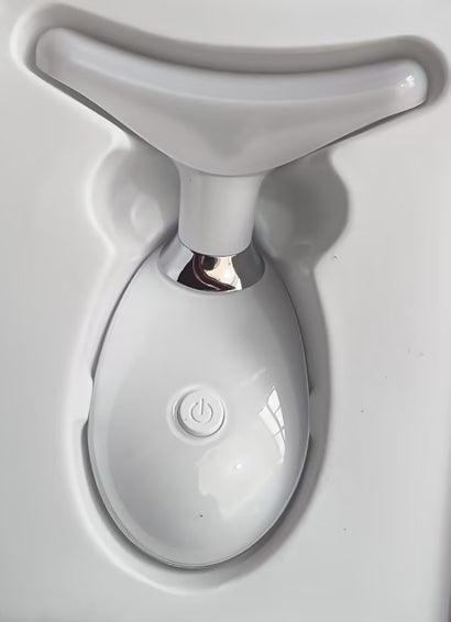 FirmLine™ - EMS Face Lifter