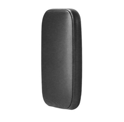 DriveVibe™ - Wireless Car Streaming