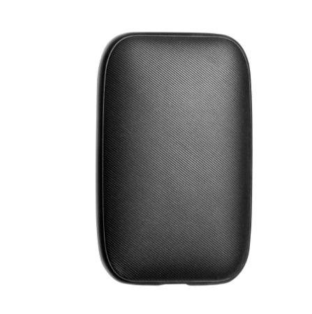 DriveVibe™ - Wireless Car Streaming