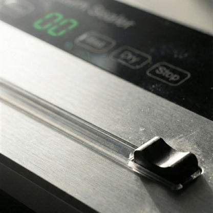 SealMaster™ - Sterilizing Vacuum Sealer